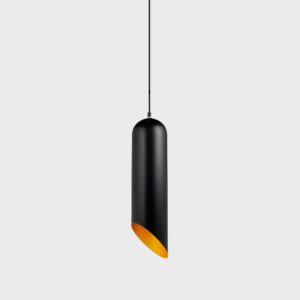 Hanging Pendant Light